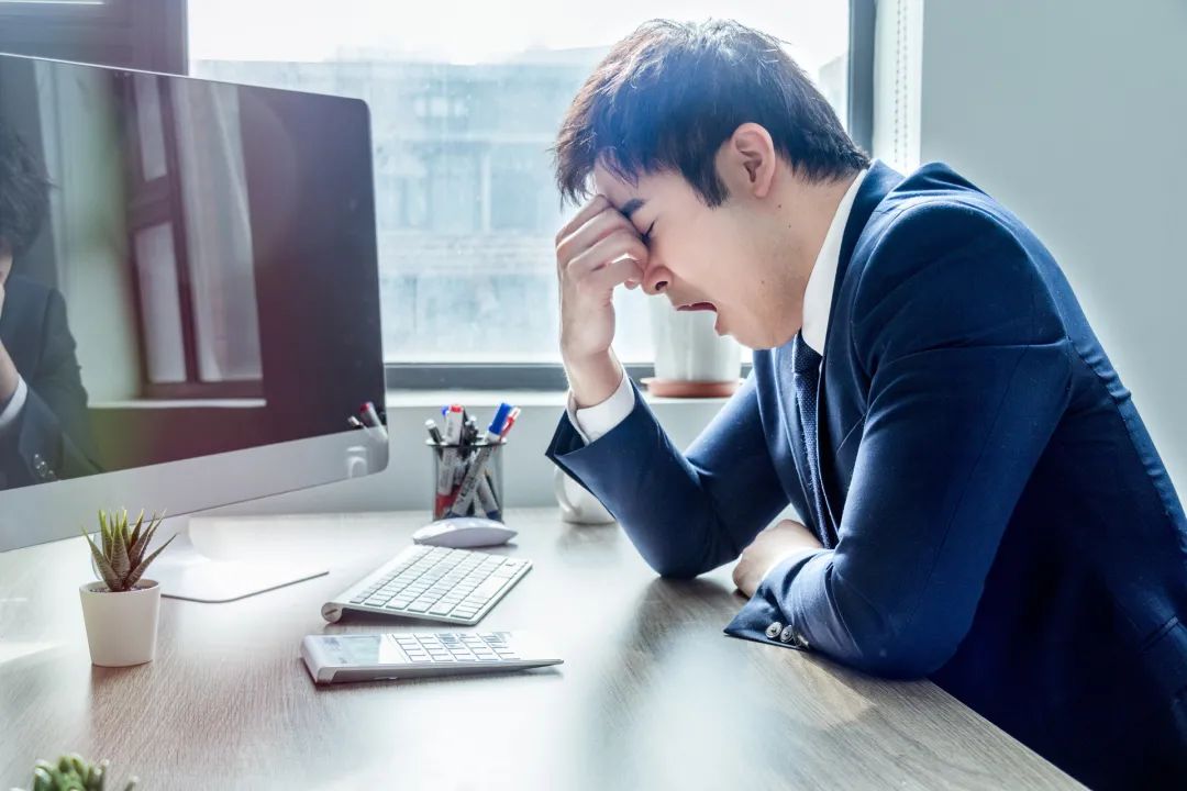 男性病影响男女感情