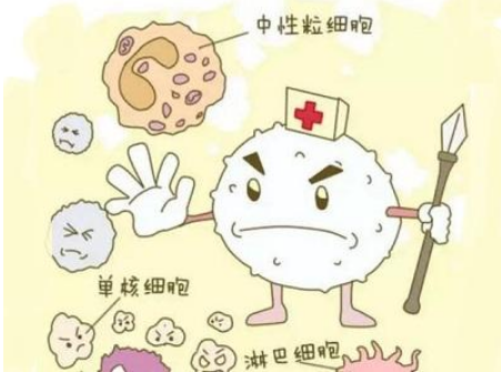看精神病找陈建伟老中医